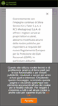 Mobile Screenshot of dolceattesa.com